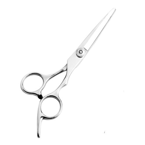 BEI TUO BARBER SCISSORS مقص شعر